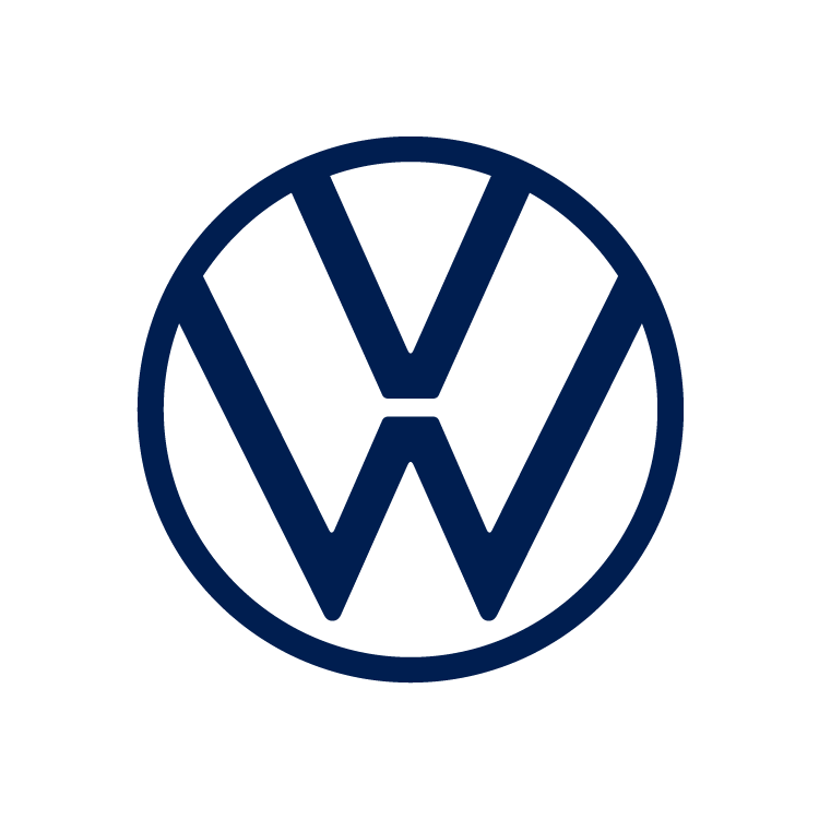 Phillips Lisburn Volkswagen