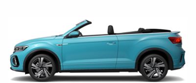 Volkswagen new-t-roc-cabriolet-